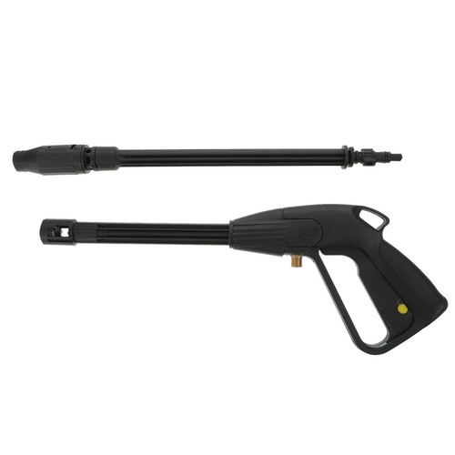 Set car pressure - set,