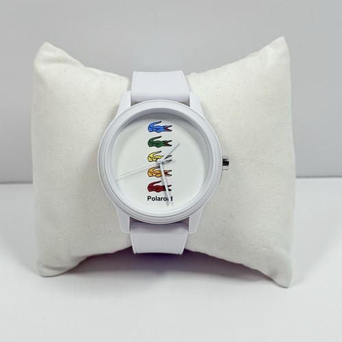 Lacoste 2011130 polaroid - lacoste,
