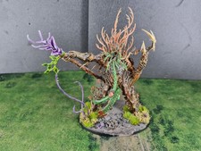 Treelord ancient wood - ancient, elves