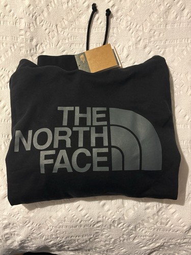 The north face - the,