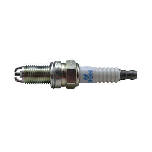 Ngk dcpr8ekc spark plug - plug, for