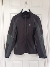 ICEPEAK Men's Finland