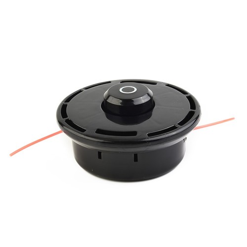 1pc new strimmer head for - 1pc,