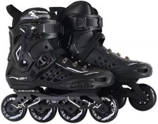 AYES Inline Skates,Men and