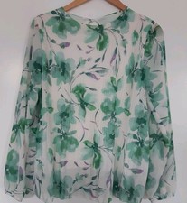 STELLA MORGAN  Womens