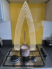 Don Julio 1942 Display Light