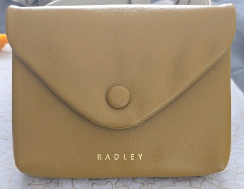 Radley mallow street - mallow, coin