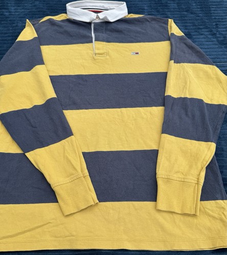 Vintage tommy hilfiger - hilfiger,