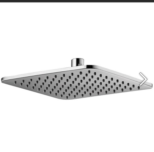 Ideal standard idealrain cube - standard,
