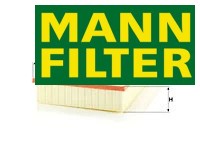 Air filter 002 - air,