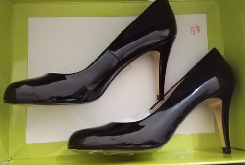 Unworn ted baker - ted,