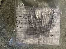 Brand new genuine lay - brand, lay-z-spa