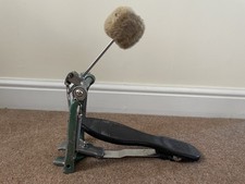 Vintage 1950’s Premier 250