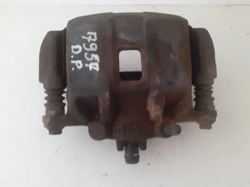 Honda insight front right - honda,