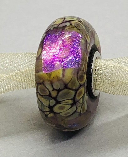 Authentic trollbeads glass - authentic,