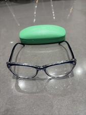 Emilio Pucci Glasses Frames
