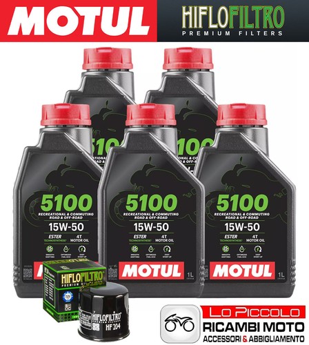 Cutting kit oil - kit,