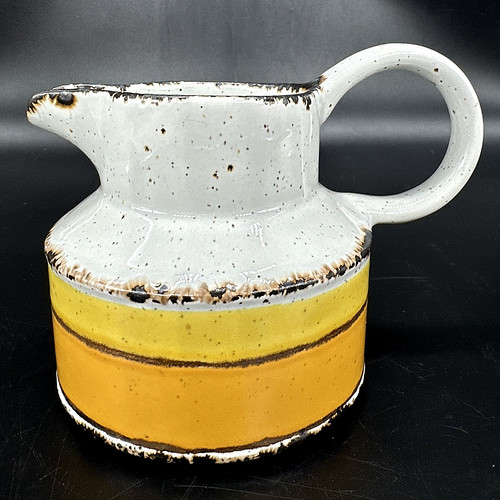 Vtg midwinter sun - midwinter,