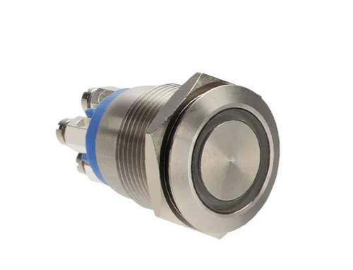 Bulgin mpi002 series - bulgin,