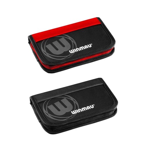 Winmau urban slim dart - dart, case