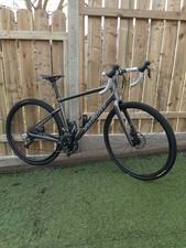 Specialized Diverge E5 Disc