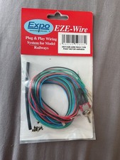 Expo 28070 Peco type point