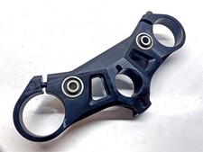 2021 Ducati Streetfighter V4 S