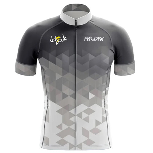 Cycling jersey men set - cycling,