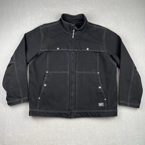 Timberland pro stud - pro, jacket