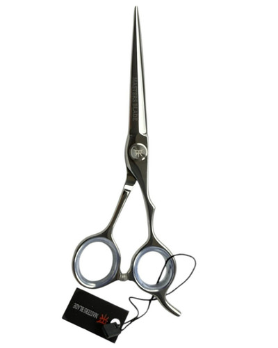 Barber scissors professional - scissors,