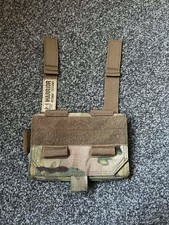 Warrior Assault Systems