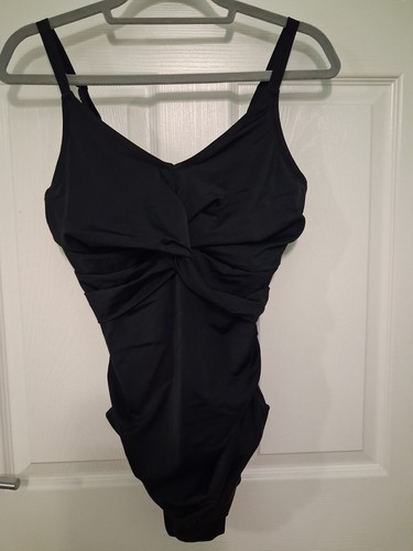 Delimira one piece - , swimsuit