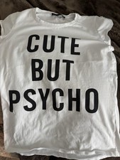 Concrete Humanity Cute But