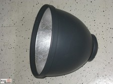 Bron Broncolor P70 Normal