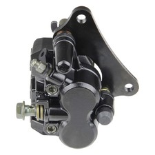 Brake caliper brake caliper