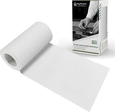 KING MOUNTAIN 100% Cotton