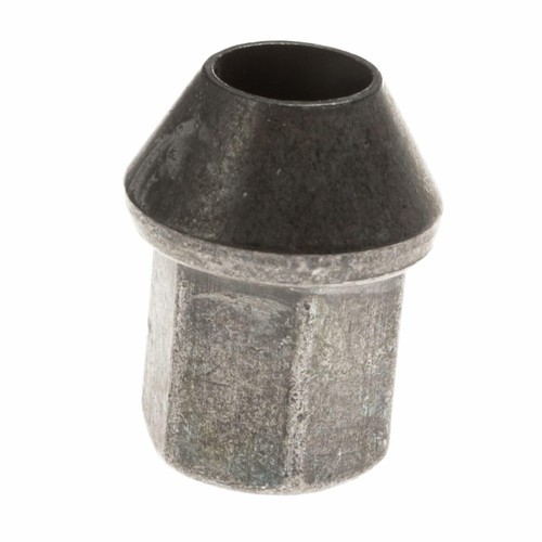 Genuine ford nut - genuine,
