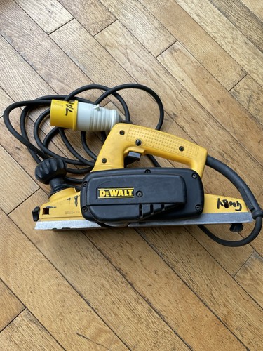 Dewalt planner - dewalt,