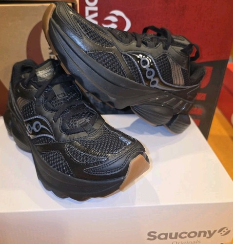 Saucony grid nxt s70797 - saucony,