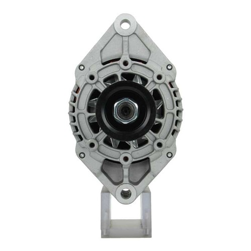 Plusline automobile alternator - plusline,
