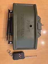 Airsoft Claymore