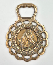 Vintage Courage Brewery Shire