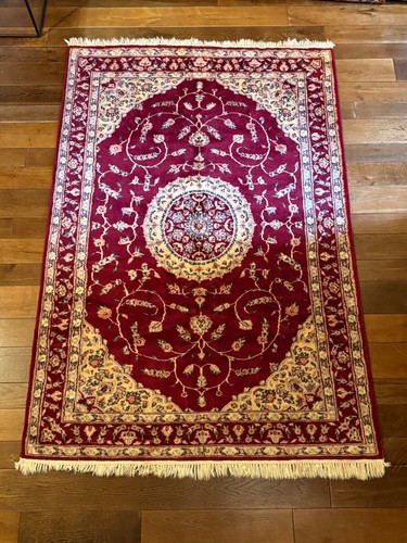 Hand made traditional - , oriental
