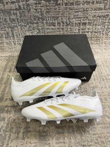 Size adidas predator - size,