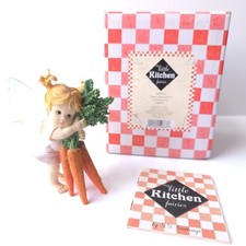 My Little Kitchen Fairies - 9