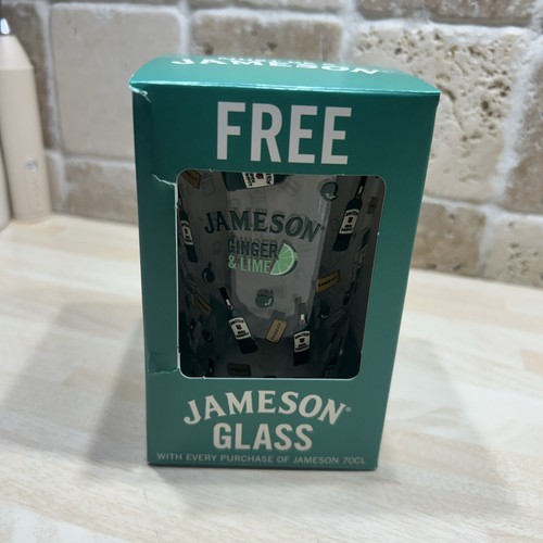Jameson hephee limited - limited, edition