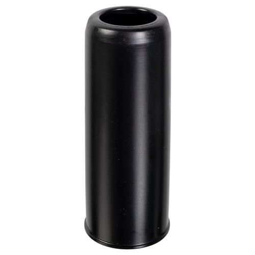 Febi bilstein 36604 shock - bilstein,