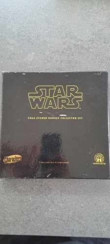 Cards inc star wars - cards,