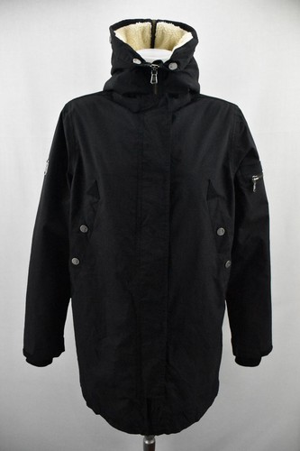 Sos jensen womens jacket - jensen,