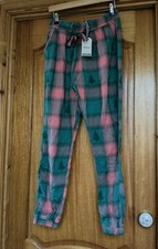 Fat Face Womens Size 8 Cora